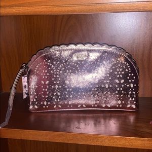 Brand new make up case